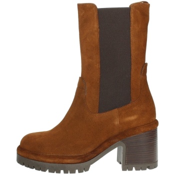 μπότες manas 7520 | σε προσφορά