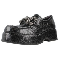  μοκασσίνια pons quintana fliper |