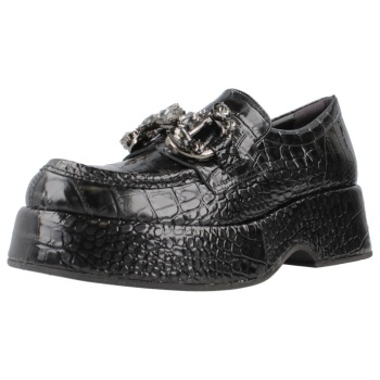 μοκασσίνια pons quintana fliper | σε προσφορά