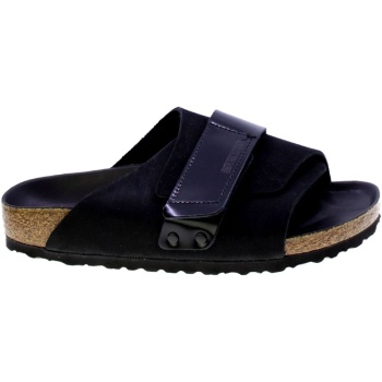 σανδάλια birkenstock 144418 |