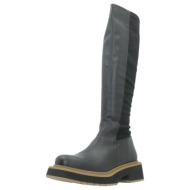  μπότες paloma barceló fiona |