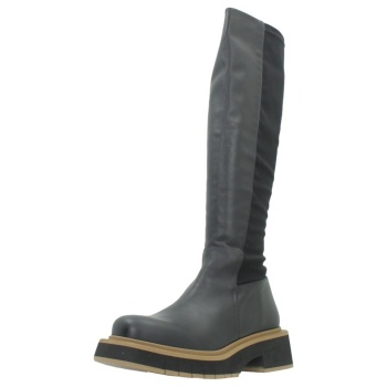 μπότες paloma barceló fiona | σε προσφορά