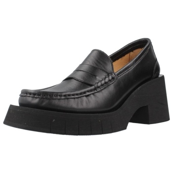 μοκασσίνια paloma barceló odele | σε προσφορά