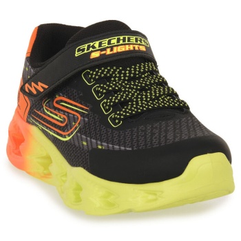 παπούτσια sport skechers bkmt vortex |
