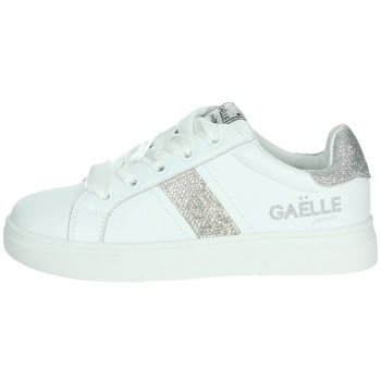 xαμηλά sneakers gaëlle paris gs0021l | σε προσφορά