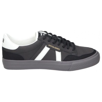 παπούτσια πόλης jack & jones 12267512 | σε προσφορά