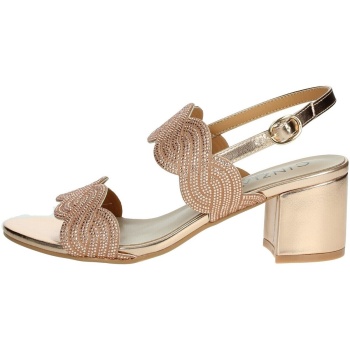 σανδάλια cinzia soft cn2015 | σε προσφορά