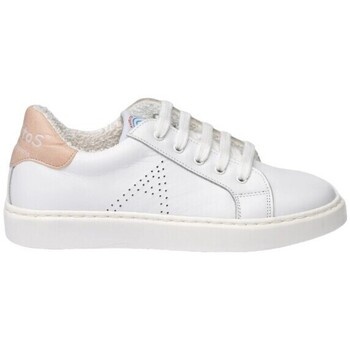 παπούτσια πόλης angelitos 910 deportivo