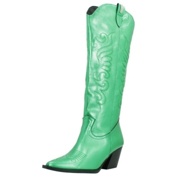 μπότες yellow fancy xl | σε προσφορά