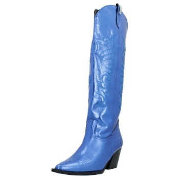 μπότες yellow fancy xl | σε προσφορά