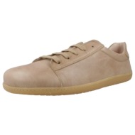  xαμηλά sneakers quondam open sr |