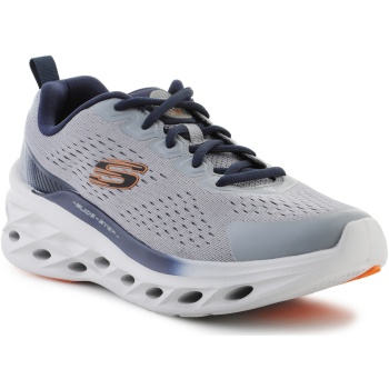 sneakers skechers swift-frayment σε προσφορά