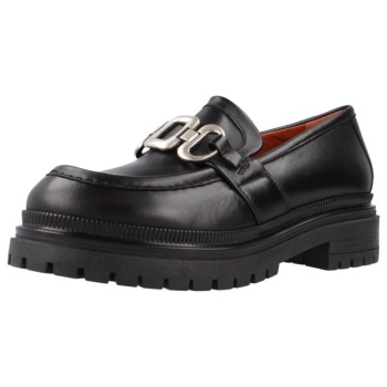 μοκασσίνια mjus t60123 | σε προσφορά