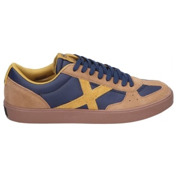 παπούτσια sport munich 4046039 | σε προσφορά