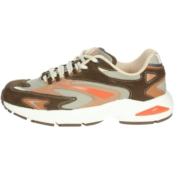 ψηλά sneakers date m391-sn-cl-bi | σε προσφορά