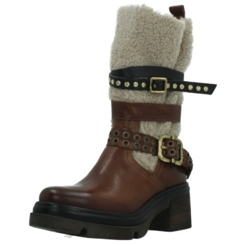 μπότες airstep / a.s.98 a89322 | σε προσφορά