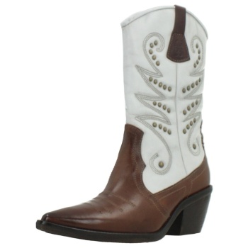 μπότες airstep / a.s.98 b84207 | σε προσφορά