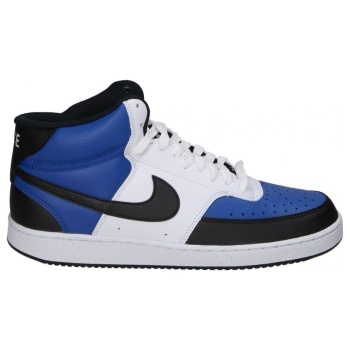 παπούτσια sport nike fq8740-480 |