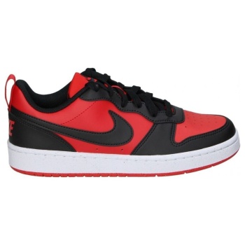 sneakers nike dv5456-600 |