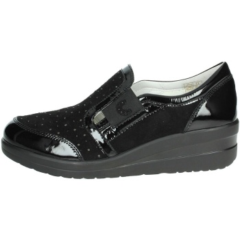 slip on cinzia soft iv12730k | σε προσφορά