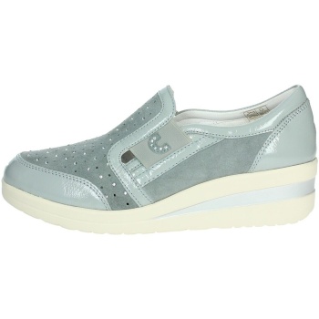 slip on cinzia soft iv112730k | σε προσφορά