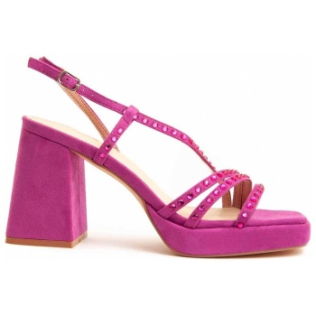 σανδάλια montevita 90356 | σε προσφορά