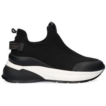 sneakers exé shoes 566 31ex81 | σε προσφορά