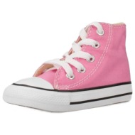  sneakers converse ct all star hi |
