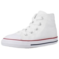  sneakers converse all star hi |