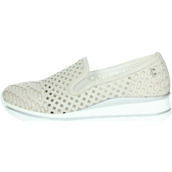 slip on cinzia soft iv2014846-ca | σε προσφορά