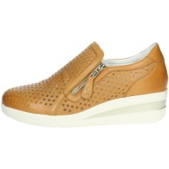  slip on cinzia soft iv119827 |
