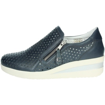slip on cinzia soft iv119827 | σε προσφορά