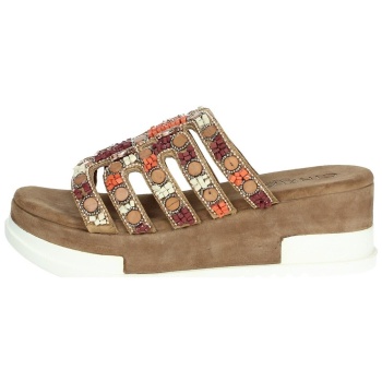 σαγιονάρες cinzia soft it1019 | σε προσφορά