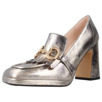 μοκασσίνια lodi lin2017 | σε προσφορά