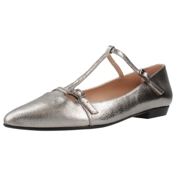 μπαλαρίνες miuxa zubi | σε προσφορά