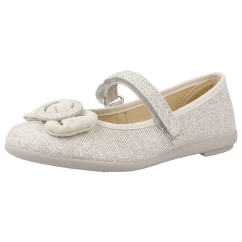 παπούτσια πόλης vulladi 9419 605 | σε προσφορά