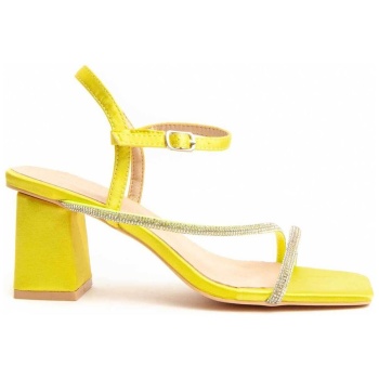 σανδάλια montevita 90491 | σε προσφορά