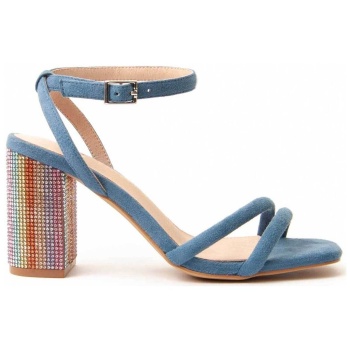 σανδάλια montevita 90507 | σε προσφορά