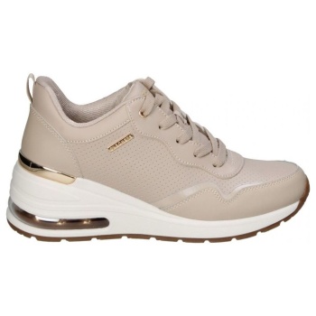 παπούτσια sport skechers 155399-tpe | σε προσφορά
