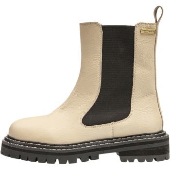 μπότες les tropéziennes par m belarbi σε προσφορά