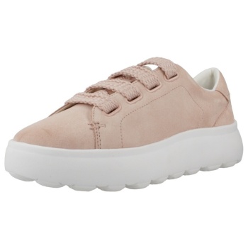 sneakers geox d spherica ec4.1 |