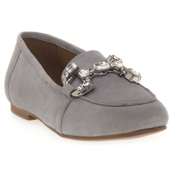 μοκασσίνια keys cielo |