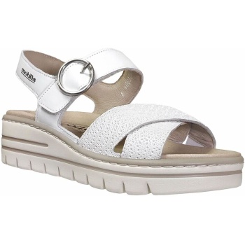 σανδάλια mephisto camille |