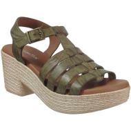  σανδάλια xapatan 2014 |