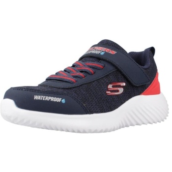 xαμηλά sneakers skechers σε προσφορά