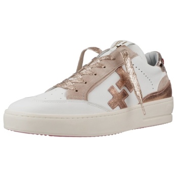 sneakers gio + vitto28 | σε προσφορά