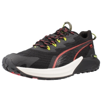 sneakers puma fast-trac nitro 2 wn | σε προσφορά