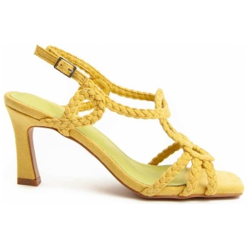 σανδάλια montevita 91722 | σε προσφορά