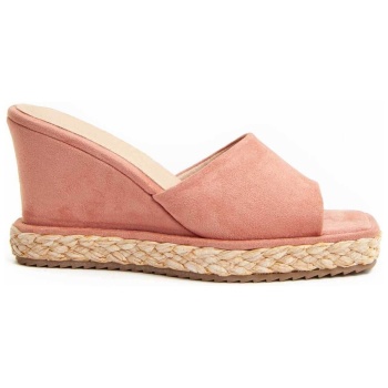 σανδάλια montevita 91732 | σε προσφορά