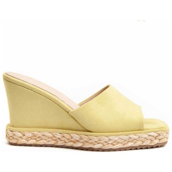 σανδάλια montevita 91733 | σε προσφορά